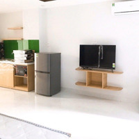 *Bán Nhà 2 Mặt Tiền Hàn Thuyên (Đường 7M5), Q.hải Châu,Diện Tích104M2, Giá Rẻ 7,7 Tỷ Tl