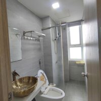 Căn góc Soho 2pn 2wc full nội thất sổ mới 2.35 tỷ bao thuế