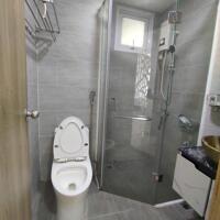 Căn góc Soho 2pn 2wc full nội thất sổ mới 2.35 tỷ bao thuế