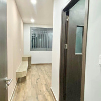 Hot! Duy Nhất Căn Nhà Phố Thương Mại Ngang 7Mx22M. Đường 20M Kinh Doanh Sầm Uất. Hướng Đn - Sổ Hồng