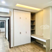Hot! Duy Nhất Căn Nhà Phố Thương Mại Ngang 7Mx22M. Đường 20M Kinh Doanh Sầm Uất. Hướng Đn - Sổ Hồng
