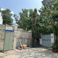 Bán Đất Nền Dự Án Kim Sơn, 21,5 Tỷ, 233M2 Ở Tân Phong, Quận 7, Hcm Giá Siêu Hời