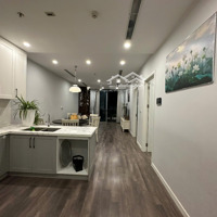 Chính Chủ Cần Cho Thuê Căn Hộ 3 Ngủ Đầy Đủ Nội Thất- The Nine Tower- Số 9 Phạm Văn Đồng