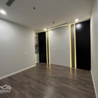 Siêu Tốt: Cho Thuê Căn 142M2, Căn Góc, 3 Phòng Ngủ Chỉ 28 Triệu/Th. Lh: 0899.''511..866