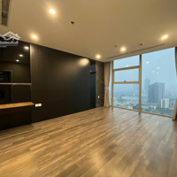 Siêu Tốt: Cho Thuê Căn 142M2, Căn Góc, 3 Phòng Ngủ Chỉ 28 Triệu/Th. Lh: 0899.''511..866