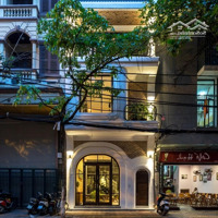 Cho Thuê Nhà Mặt Phố Trần Hưng Đạo,Diện Tích60M2X7T Hàng Hiếm Chỉ 55 Triệu/T, Vị Trí Đắc Địa, Liên Hệ: 0373141743