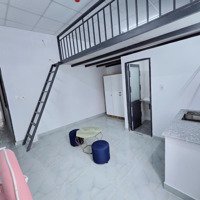 Khai Trương Phòng Trọ Cao Cấp Mới Tại 283 Linh Đông
