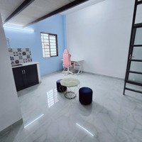 Khai Trương Phòng Trọ Cao Cấp Mới Tại 283 Linh Đông