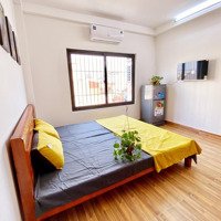 Ccmn Full Đồ Cả Tv Tủ Lạnh Phố Khương Đình Nguyễn Trãi Chỉ 4 Triệu6/Tháng