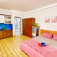 Ccmn Full Đồ Cả Tv Tủ Lạnh Phố Khương Đình Nguyễn Trãi Chỉ 4 Triệu6/Tháng