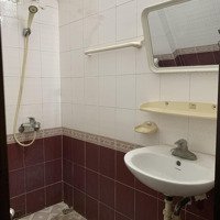 Cho Thuê Phòng Trọ Ngõ Dương Quảng Hàm, Quan Hoa, Cầu Giấy, Hà Nội