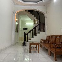 Cho Thuê Phòng Trọ Ngõ Dương Quảng Hàm, Quan Hoa, Cầu Giấy, Hà Nội