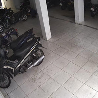 Phòng Trọ Bình Lợi Giá Rẻ Tại Quận Bình Thạnh