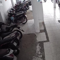 Phòng Trọ Bình Lợi Giá Rẻ Tại Quận Bình Thạnh