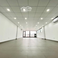 Chủ Nhà Còn 2 Sàn Văn Phòng 50M2 - 110M2 Tại Mặt Phố Nguyễn Tuân - Thanh Xuân Giá Siêu Rẻ
