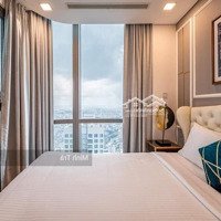 Bán Gấp Căn Hộ Quang Thái, Tân Thới Hoà, Tân Phú, 3 Phòng Ngủ 90M2, Sổ, Giá Bán 3,1 Tỷ. Liên Hệ: 0939,125,171 Trà
