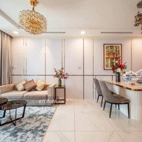 Bán Gấp Căn Hộ Quang Thái, Tân Thới Hoà, Tân Phú, 3 Phòng Ngủ 90M2, Sổ, Giá Bán 3,1 Tỷ. Liên Hệ: 0939,125,171 Trà