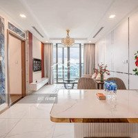 Bán Gấp Căn Hộ Quang Thái, Tân Thới Hoà, Tân Phú, 3 Phòng Ngủ 90M2, Sổ, Giá Bán 3,1 Tỷ. Liên Hệ: 0939,125,171 Trà