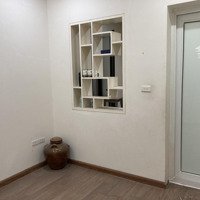 Bán Nhà Tập Thể G4, Ngõ 32A Hào Nam Ô Chợ Dừa Đống Đa Hà Nội