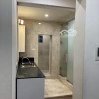 Bán Nhà Tập Thể G4, Ngõ 32A Hào Nam Ô Chợ Dừa Đống Đa Hà Nội