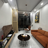 Chính Chủ Cần Bán Căn Hộ Chung Cư Jamila Khang Điền Giá Bán 4.65 Tỷ