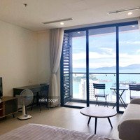 Cần Chuyển Nhượng Căn Hộ Scenia Bay Nha Trang, Căn Studio View Biển