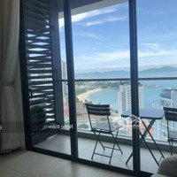 Cần Chuyển Nhượng Căn Hộ Scenia Bay Nha Trang, Căn Studio View Biển
