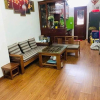 Đại Thanh Không Nhanh Là Mất! Sẵn Sổ 2 Phòng Ngủ56M2 Giá Yêu Thương 2.X Tỷ