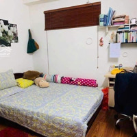 Đại Thanh Không Nhanh Là Mất! Sẵn Sổ 2 Phòng Ngủ56M2 Giá Yêu Thương 2.X Tỷ