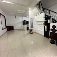 Bán Nhà Hẻm 763 Trường Chinh, 6X10M, 2 Lầu Mới, Giá Bán 4.8 Tỷcó Thương Lượngnhẹ