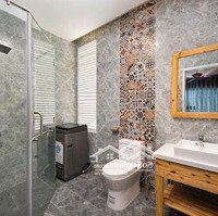 Tòa Căn Hộ 6 Tầng 11 Phòng Sơn Trà