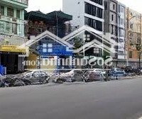 *Bán Hotel 5 Tầng, Đường Tôn Thất Đạm, Sát Biển Nguyễn Tất Thành,Diện Tích90M2, Giá Rẻ 11 Tỷ Tl