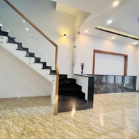 Nhà 5 Tầng Mặt Tiền Ngay Đh Luật, 120M2, Ngang 6M, Sổ Riêng Hoàn Công, Có Thang Máy. Giá Chỉ 14.9 T
