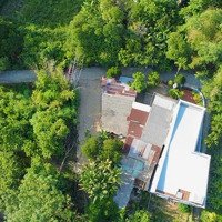 Bán Rẻ Đất Tại Kiệt Ô Tô Điện Ngọc, Chỉ 895 Triệu, 110M2, Có Sổ Hồng Đầy Đủ. Hỗ Trợ Góp