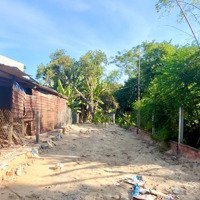 Bán Rẻ Đất Tại Kiệt Ô Tô Điện Ngọc, Chỉ 895 Triệu, 110M2, Có Sổ Hồng Đầy Đủ. Hỗ Trợ Góp