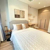 Cần Cho Thuê Căn Hộ Asiana Capella Quận 6 (1Pn) Giá Bán 6,5 Triệu/Tháng Liên Hệ 0949200003 Vân Anh