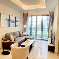 Cần Cho Thuê Căn Hộ Asiana Capella Quận 6 (1Pn) Giá Bán 6,5 Triệu/Tháng Liên Hệ 0949200003 Vân Anh