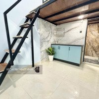 Khai Trương Dự Án, Gác Giá Siêu Rẻ, Ngay Khu Sân Bay, Gần Cv Gia Định, Thuận Tiện Di Chuyển