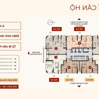 Kiều By Kita Căn Hộ Trung Tâm Quận 5 Chỉ 82 Căn Từ Cđt Ck Tới 13% - 0% Trong 24 Tháng