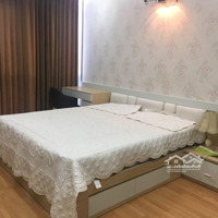 Bán Căn Hộ Licogi13 Khuất Duy Tiến.diện Tích105M Thiết Kế 3 Ngủ, 2Vs. Giá Bán 6 Tỷ