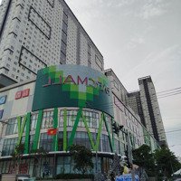 Bán Nhà Hiếm, Dòng Tiền 40 Triệu, 4M X 20M, 4 Lầu, Gần Parc Mall, Aeon Cao Lỗ, Quận 8, Giá Bán 13.9 Tỷ