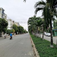 Bán Nhà Hiếm, Dòng Tiền 40 Triệu, 4M X 20M, 4 Lầu, Gần Parc Mall, Aeon Cao Lỗ, Quận 8, Giá Bán 13.9 Tỷ