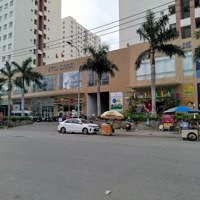 Bán Nhà Hiếm, Dòng Tiền 40 Triệu, 4M X 20M, 4 Lầu, Gần Parc Mall, Aeon Cao Lỗ, Quận 8, Giá Bán 13.9 Tỷ