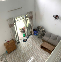 Bán Nhà 2 Tầng Đường Ngô Quyền, 2 Phòng Ngủ, 2 Vệ Sinhbên Cạnh Vincom Và Cầu Sông Hàn Giá Rẻ 2,65 Tỷ
