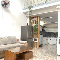 Bán Nhà 2 Tầng Đường Ngô Quyền, 2 Phòng Ngủ, 2 Vệ Sinhbên Cạnh Vincom Và Cầu Sông Hàn Giá Rẻ 2,65 Tỷ
