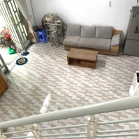 Bán Nhà 2 Tầng Đường Ngô Quyền, 2 Phòng Ngủ, 2 Vệ Sinhbên Cạnh Vincom Và Cầu Sông Hàn Giá Rẻ 2,65 Tỷ