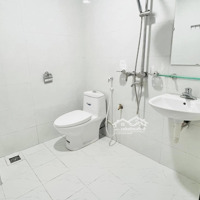 Bán Nhà Ngõ 44 Hào Nam - Ngõ Thông Kinh Doanh - Nhà Đẹp 35M 5 Tầng Giá Bán 7.58 Tỷ
