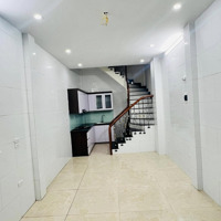 Bán Nhà Ngõ 44 Hào Nam - Ngõ Thông Kinh Doanh - Nhà Đẹp 35M 5 Tầng Giá Bán 7.58 Tỷ