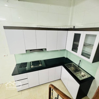 Bán Nhà Ngõ 44 Hào Nam - Ngõ Thông Kinh Doanh - Nhà Đẹp 35M 5 Tầng Giá Bán 7.58 Tỷ