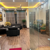 Hàng Sót! Phố Láng Hạ - Xây Mới - Thang Máy - Ô Tô Đỗ Cửa - Kinh Doanh 52 M2 Chỉ 13 Tỷ